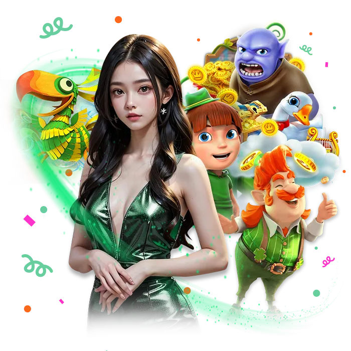 สล็อต maxzlot