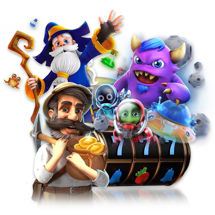 maxzlot ทางเข้า